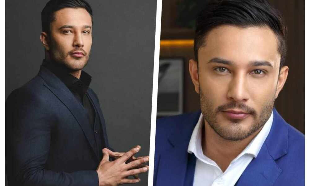 Dr. Arthur Carvalho - Crédito da Foto: Divulgação